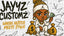 Jayyz Customz - Home